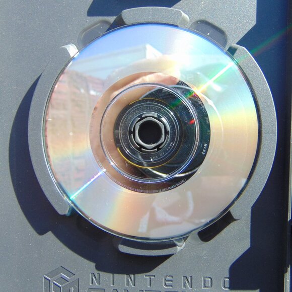 thirteen - Picture 3 of 3